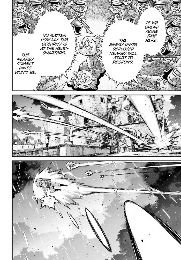 Youjo Senki Chapter 48 image 32_optimized_optimized_optimized